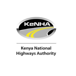 Kenha Logo