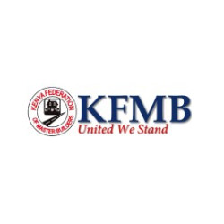 KFMB Logo