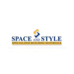 Space & Style Logo