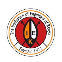 Institute Of Engineers Logo