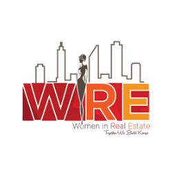 wire Logo